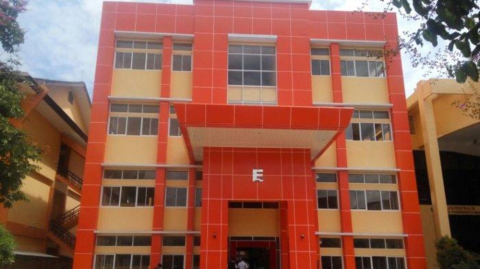 Unila knfokidasnfisa