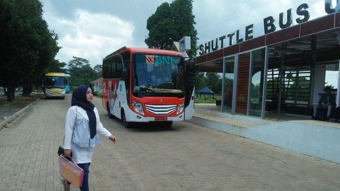 Unila okihjcfokdsnods