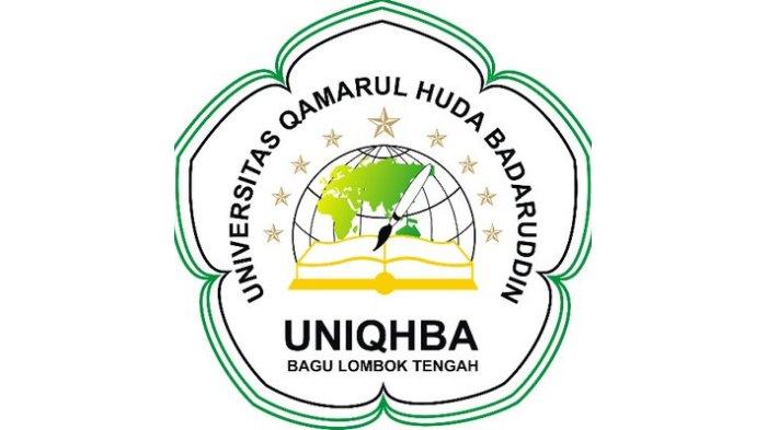 Nikita Dzhigurda porno Hammomdagi yalangoch qizlarning fotosuratlari