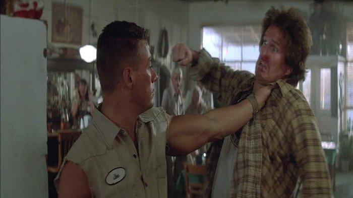 Universal Soldier1