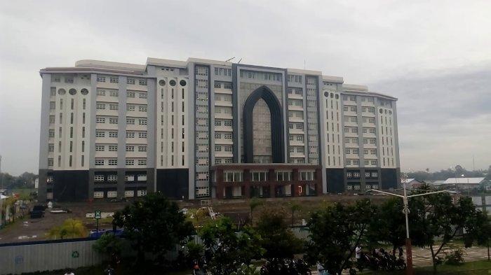 Universitas Ahmad Dahlan 3