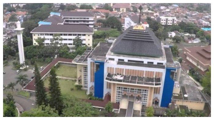 Universitas Pendidikan Indonesia (www.edumor.com)