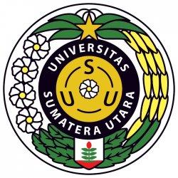 Universitas Sumatera Utara 3