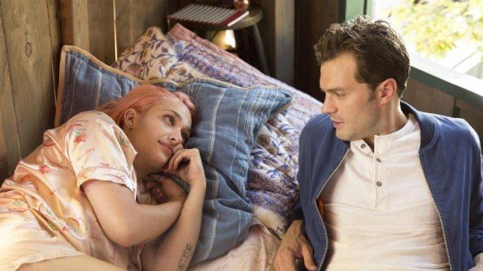 Untogether (Rotten Tomatoes) 793