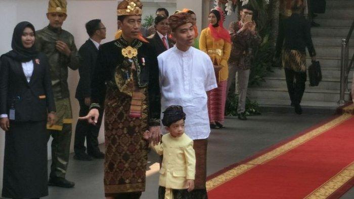 upacara kemerdekaan 3