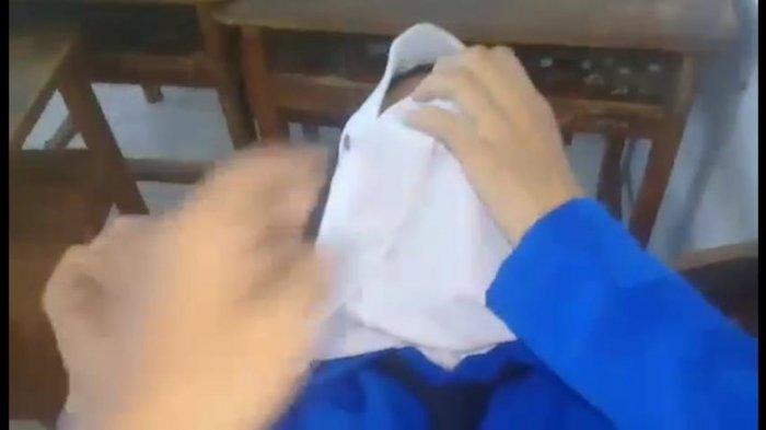 video siswi bulukumba111