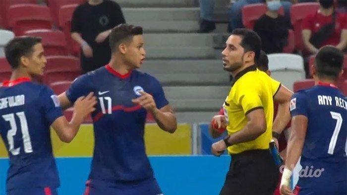 Wasit Qasim Matar Ali