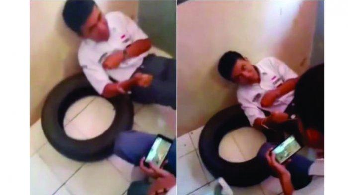 viral siswa kejang-kejang 2