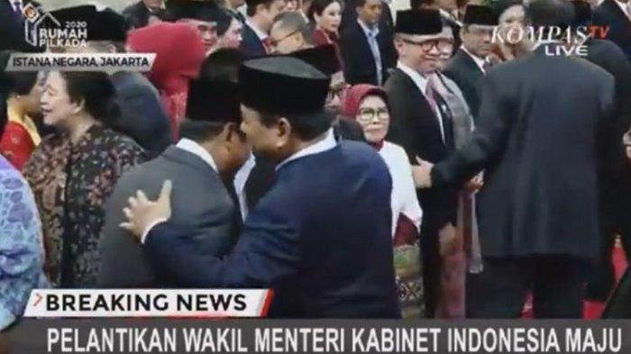 wamenhan11