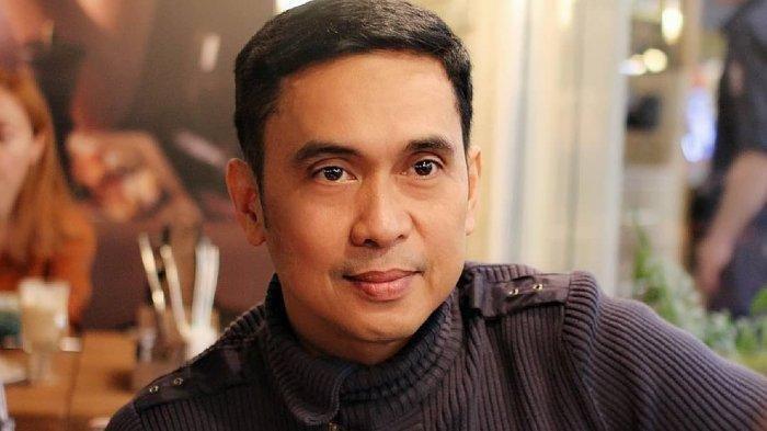 Kombes Irwan Anwar yang Diperiksa Gara-gara Kasus Dugaan Pemerasan Firli Bahuri ke Mentan Syahrul Yasin Limpo