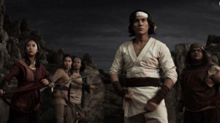 wiro sableng 1