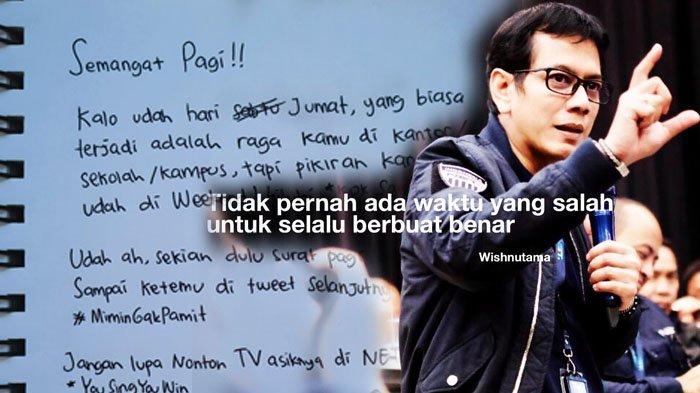 Internetda dushga kirish Internetda dushga kirish