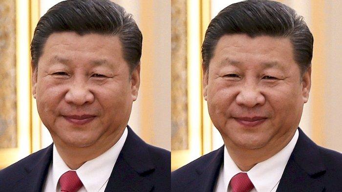 Xie Jinping 12