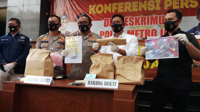 yodi prabowo bunuh diri 001