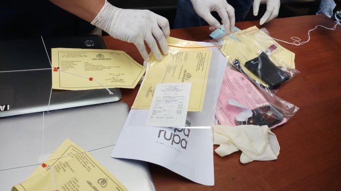 yodi prabowo diduga bunuh diri 002