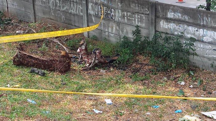 yodi prabowo diduga bunuh diri 004