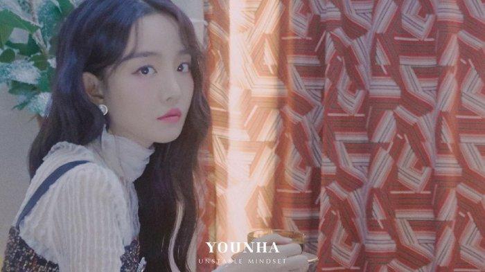 Younha 2