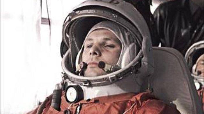 Yuri Gagarin2