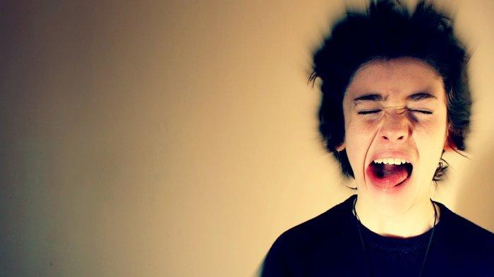 Ilustrasi zodiak kasar