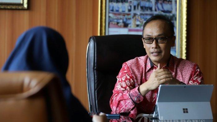 Zudan Arief Fakhrulloh 2
