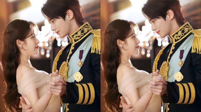 Drama-Korea-Perfect-Crown-2026.jpg