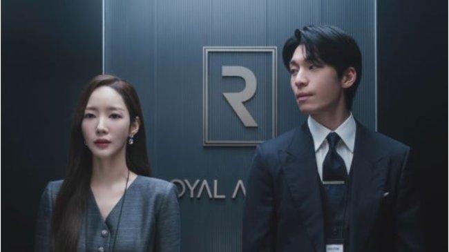 Drama-Korea-Sirens-Kiss-2026.jpg