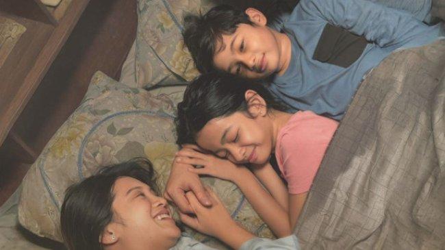 Film-Dalam-Sujudku-2026.jpg