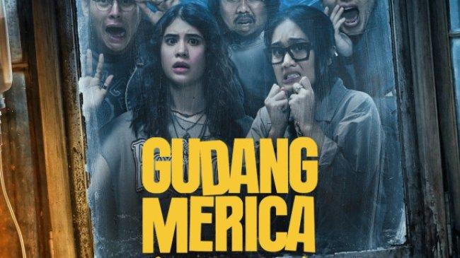 Film-Gudang-Merica-2026.jpg