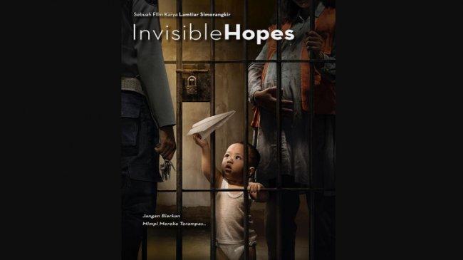 Film-Invisible-Hopes.jpg