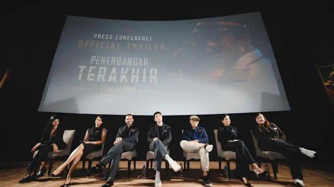 Film-Penerbangan-Terakhir-2026.jpg