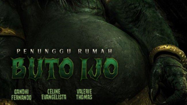 Film-Penunggu-Rumah-Buto-Ijo.jpg