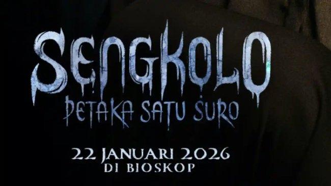 Film-Sengkolo-Petaka-Satu-Suro-2026.jpg