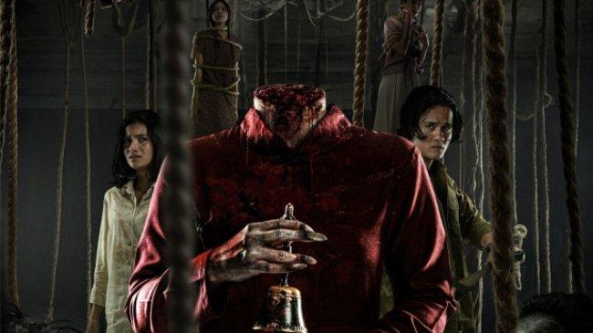 Film-The-Bell-Panggilan-untuk-Mati-2026.jpg