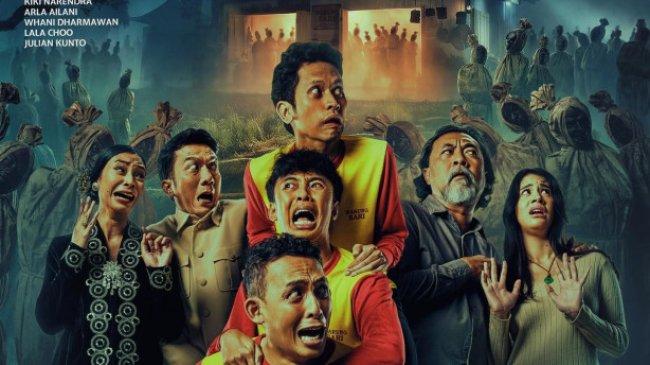 Film-Warung-Pocong.jpg