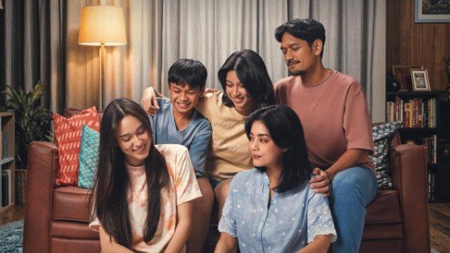 Film-Yang-Lain-Boleh-Hilang-Asal-Kau-Jangan-2026.jpg