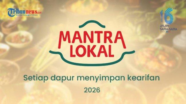Mantra-Masakan-Nusantara.jpg