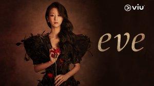 1-eve.jpg