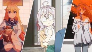 10-Anime-Terbaik-Musim-Panas-2024-yang-Wajib-Ditonton-Ada-Pseudo-Harem-hingga-Monogatari-Series.jpg