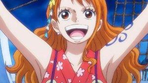10-Hal-Membuat-Nami-Berbeda-dari-Kru-Topi-Jerami-Lain-di-One-Piece-Ahli-Navigasi-sampai-Mencuri.jpg