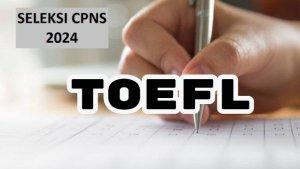 10-Instansi-yang-Tidak-Butuh-TOEFL-di-CPNS-2024-Ada-Kemenkumham-hingga-Bawaslu.jpg