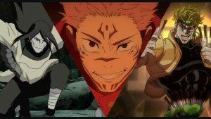 10-Karakter-Anime-yang-Mencapai-Keabadian-2-di-Antaranya-dari-Serial-Naruto-ANIME.jpg