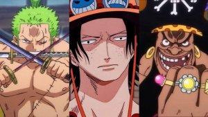 10-Karakter-One-Piece-yang-Paling-Disukai-Roronoa-Zoro-Kalah-Dengan-Sosok-Villain-Satu-Ini.jpg