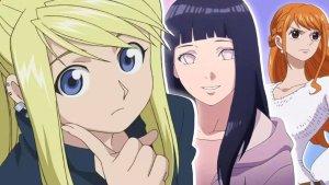 10-Waifu-Anime-yang-Disukai-Para-Wibu-Sejak-Kecil-Nami-dan-Bu-Kades-Konoha-Masuk-Dalam-Daftar.jpg