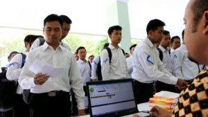 11-Instansi-Buka-Formasi-CPNS-Lulusan-SMASMK-Sederajat-Mulai-dariKemenkumham-hingga-Kejagung.jpg