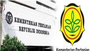 11-Posisi-Masih-Kosong-di-Kementerian-Pertanian-di-CPNS-2024-Bisa-Jadi-Pilihan-Mendaftar-CPNS.jpg