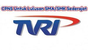 13-Jurusan-SMASMK-yang-Dibutuhkan-di-CPNS-TVRI-Nasional-2024-Ada-SMA-IPA-hingga-SMK-Teknik-Listrik.jpg