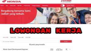 13-Lowongan-Kerja-PT-Astra-Honda-Motor-Untuk-Lulusan-S1-Berbagai-Jurusan-Begini-Cara-Daftarnya.jpg