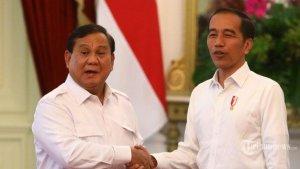 13-Menteri-Jokowi-yang-Masuk-Kabinet-Prabowo-Sri-Mulyani-Erick-Thohir-hingga-Bahlil-Lahadalia.jpg