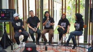 13-musisi-indonesia-rilis-album-sonicpanic.jpg