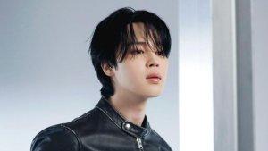 2-5-1-4Jimin-BTS.jpg